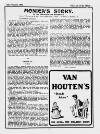 Lady of the House Saturday 15 February 1908 Page 29