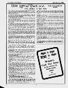 Lady of the House Saturday 15 February 1908 Page 30