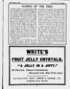 Lady of the House Saturday 15 February 1908 Page 31