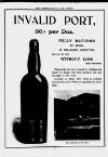 Lady of the House Saturday 15 February 1908 Page 35