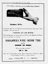 Lady of the House Saturday 15 February 1908 Page 37