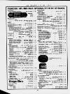 Lady of the House Saturday 15 February 1908 Page 40