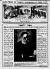 Lady of the House Wednesday 15 April 1908 Page 3