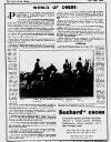 Lady of the House Wednesday 15 April 1908 Page 8