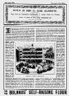 Lady of the House Wednesday 15 April 1908 Page 9