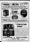 Lady of the House Wednesday 15 April 1908 Page 14