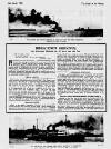 Lady of the House Wednesday 15 April 1908 Page 15