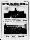 Lady of the House Wednesday 15 April 1908 Page 16