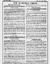 Lady of the House Wednesday 15 April 1908 Page 21