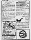 Lady of the House Wednesday 15 April 1908 Page 22