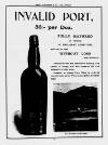 Lady of the House Wednesday 15 April 1908 Page 27