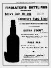 Lady of the House Wednesday 15 April 1908 Page 30