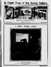 Lady of the House Friday 15 May 1908 Page 3