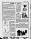 Lady of the House Friday 15 May 1908 Page 6