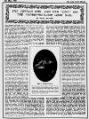 Lady of the House Friday 15 May 1908 Page 7