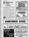 Lady of the House Friday 15 May 1908 Page 11