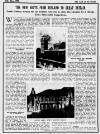 Lady of the House Friday 15 May 1908 Page 15