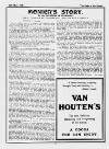 Lady of the House Friday 15 May 1908 Page 19