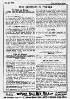 Lady of the House Friday 15 May 1908 Page 23