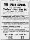 Lady of the House Friday 15 May 1908 Page 31