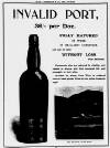 Lady of the House Friday 15 May 1908 Page 35