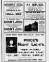 Lady of the House Friday 15 May 1908 Page 37