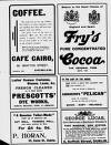 Lady of the House Friday 15 May 1908 Page 38