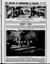 Lady of the House Monday 15 June 1908 Page 3