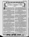 Lady of the House Monday 15 June 1908 Page 6