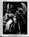 Lady of the House Monday 15 June 1908 Page 7