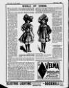 Lady of the House Monday 15 June 1908 Page 8