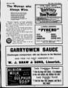 Lady of the House Monday 15 June 1908 Page 11