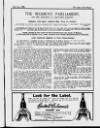 Lady of the House Monday 15 June 1908 Page 13