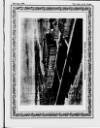 Lady of the House Monday 15 June 1908 Page 17