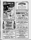 Lady of the House Monday 15 June 1908 Page 25