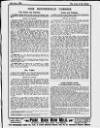 Lady of the House Monday 15 June 1908 Page 27