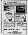 Lady of the House Monday 15 June 1908 Page 29