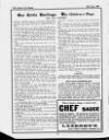 Lady of the House Monday 15 June 1908 Page 32