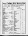 Lady of the House Monday 15 June 1908 Page 33