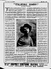 Lady of the House Wednesday 15 July 1908 Page 6