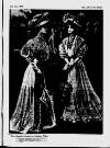 Lady of the House Wednesday 15 July 1908 Page 7