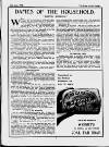 Lady of the House Wednesday 15 July 1908 Page 9