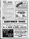 Lady of the House Wednesday 15 July 1908 Page 11