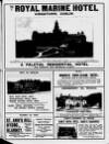 Lady of the House Wednesday 15 July 1908 Page 14