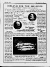 Lady of the House Wednesday 15 July 1908 Page 15