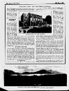 Lady of the House Wednesday 15 July 1908 Page 16