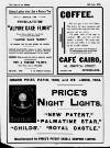 Lady of the House Wednesday 15 July 1908 Page 20