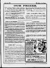 Lady of the House Wednesday 15 July 1908 Page 21