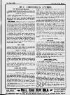 Lady of the House Wednesday 15 July 1908 Page 23