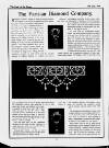 Lady of the House Wednesday 15 July 1908 Page 24